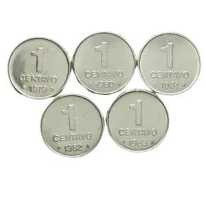 Set Sojinha FC
